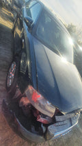 Dezmembrez Audi A3 8P 2006 Coupe, Quattro 2.0 TDI, 103 KW, BKD , Euro 4,