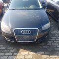 Dezmembrez Audi A3 8P 2006 Hatchback 1.9 TDI, 77 KW, BLS, E4