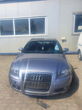 Dezmembrez Audi A3 8P 2007 Hatchback 2.0 TDI, 125 kw, E4, 4X4