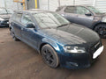 Dezmembrez Audi A3 8P 2009 HATCHBACK 2.0 TDI CBBB QUATTRO
