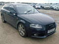 Dezmembrez Audi A3 (8P1) 1.2 tsi, 1.4, 1.6b, 1.6 tdi, 1.9 tdi, 2.0tdi