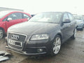 Dezmembrez Audi A3 (8P1) 2.0tdi, CBA