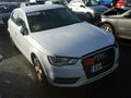 Dezmembrez Audi A3 8V 1.6 tdi