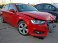 Dezmembrez Audi A3 (8V1)