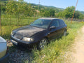 Dezmembrez audi a3 an 2002 motor 1.6 benzina ,stare buna