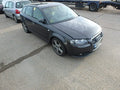 Dezmembrez Audi A3 Avant (8P), 1.9 tdi, orice piesa!