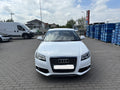 Dezmembrez Audi A3 Sportback (8PA) facelift S-Line 1.4 TFSI 2009, CAXC
