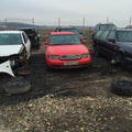 Dezmembrez audi a4 1,6 benzina din 1997