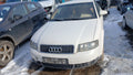 DEZMEMBREZ AUDI A4 -1.9 DIESEL DIN 2002 - AWX - AVF