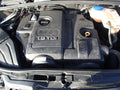 Dezmembrez audi a4 1.9 tdi bke