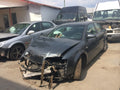 Dezmembrez Audi A4 , 1.9TDI , an fabr 2005
