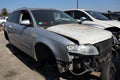 Dezmembrez Audi A4, 2.0 TDI, 2006, Automat