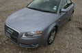 Dezmembrez audi a4 2.0tdi an 2006