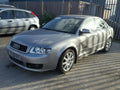 Dezmembrez Audi A4 2004 1.8benz 