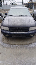 Dezmembrez Audi A4 (8D2, B5) 1.8 benz 1995, ADR