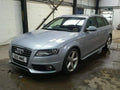 Dezmembrez Audi A4 (8K, B8), 1.8tfsi
