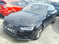 Dezmembrez Audi A4 8K facelift, 2.0tdi