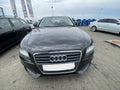 Dezmembrez Audi A4 (8K2, B8) 2.0 TDI 2008, CAGA