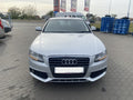 Dezmembrez Audi A4 (8K2, B8) 2.0 TDI 2011, CAGA