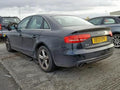 Dezmembrez Audi A4 (8K2, B8) 2.0 tdi