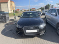 Dezmembrez Audi A4 (8K2, B8) facelift 2.0 TDI 2013, CJC