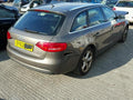 Dezmembrez Audi A4 8K5 Avant, 1.8tfsi