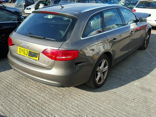 Dezmembrez Audi A4 8K5 Avant, 1.8tfsi