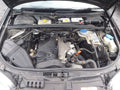 Dezmembrez Audi A4 an 2007 motor 2.0 tdi