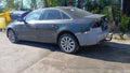 DEZMEMBREZ AUDI A4 AUTOMAT 2.0 DIESEL DIN 2010-CAGA