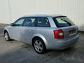 Dezmembrez Audi A4 Avant (8E, B6), 1.9 tdi
