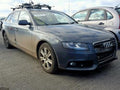 Dezmembrez Audi A4 Avant 8K5, 2.0 TDI