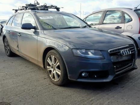 Dezmembrez Audi A4 Avant 8K5, 2.0 TDI