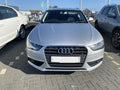 Dezmembrez Audi A4 Avant (8K5, B8) facelift 2.0 TDI 2012, CJCA
