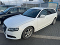 Dezmembrez Audi A4 Avant (8K5, B8) S-line 2.0 TDI, CAGA