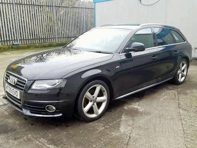 Dezmembrez Audi A4 Avant (8K5, B8) toate motorizarile (2.0 TDI, 1.8 TFSI)