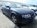 Dezmembrez Audi A4 Avant (B6), 1.6b, ALZ, orice piesa!