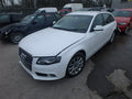 Dezmembrez Audi A4 Avant (B8), 1.8tfsi, orice piesa!
