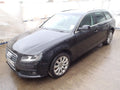Dezmembrez Audi A4 Avant (B8), 2.0tdi, CAH