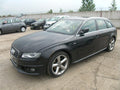 Dezmembrez Audi A4 Avant (B8), 2.0tdi CGL