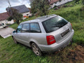 Dezmembrez Audi a4 b5 an 2000 motor 1.9 diesel