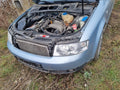 Dezmembrez Audi A4 B6 2.0i din 2001 2002 2003