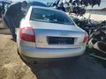 Dezmembrez Audi A4 B6 2.0i din cod ALT cutie automata FSF