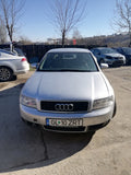 Dezmembrez Audi A4 B6 , 2002 , 2,5 D