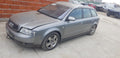 Dezmembrez Audi A4 B6 2004 Variant 1.9 tdi