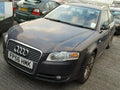 Dezmembrez Audi A4 B7, 1.9 tdi