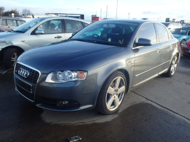 Dezmembrez Audi A4 (B7), 1.9 tdi, BKE, orice piesa!