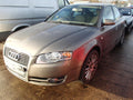 Dezmembrez Audi A4 (B7), 1.9 tdi, BRB