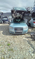 DEZMEMBREZ AUDI A4 B7 2.0 2007
