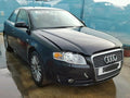 Dezmembrez Audi A4 B7 2.0b