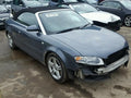Dezmembrez Audi A4 B7 2.0fsi